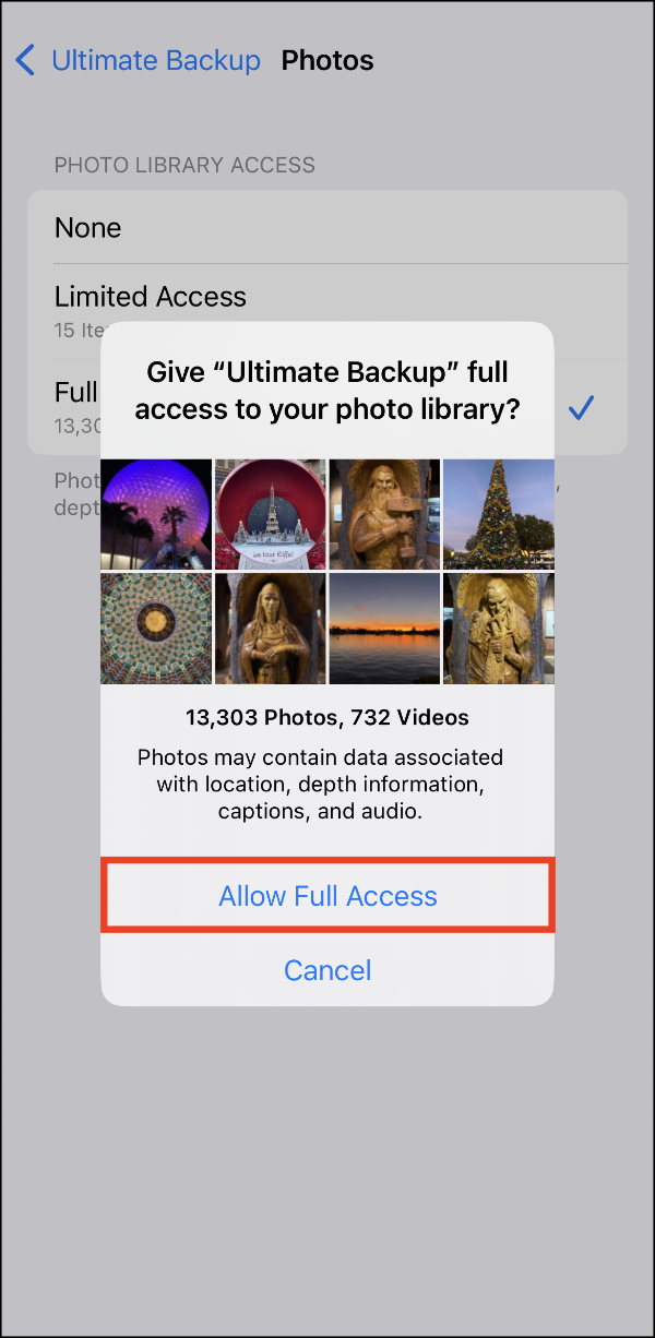 Photos > Allow Full Access Prompt.PNG