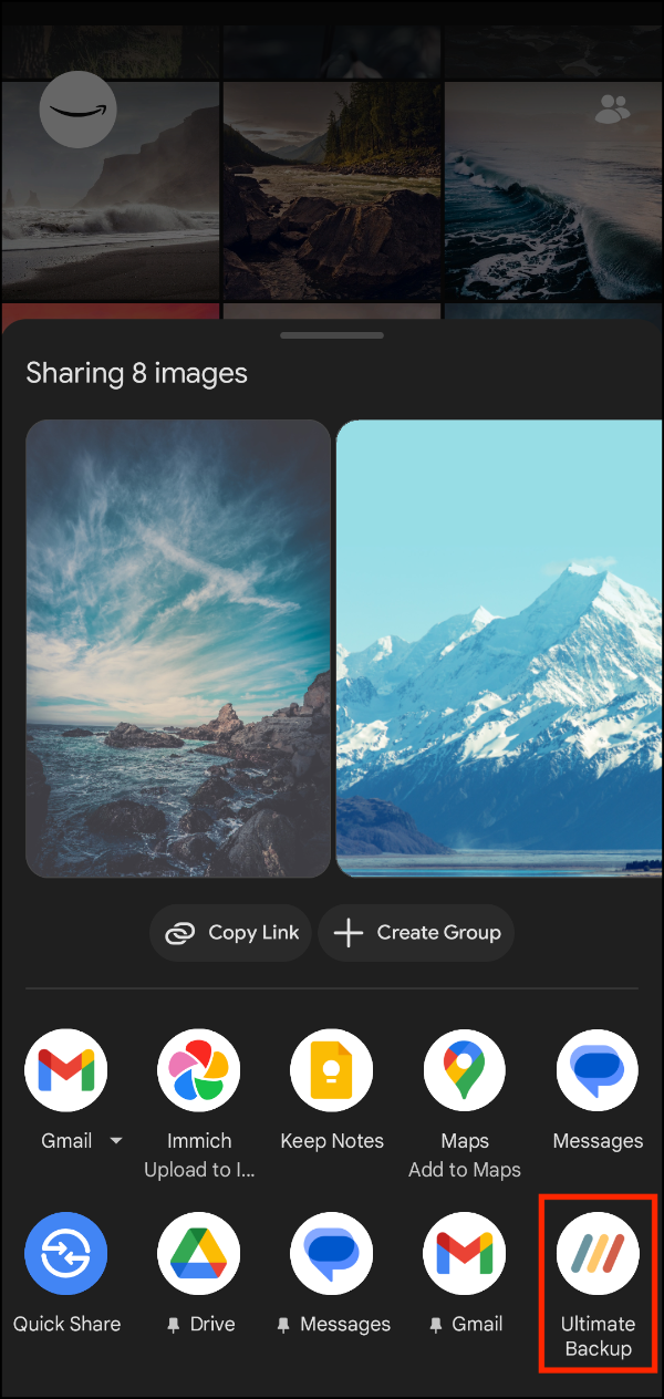 Amazon Photos > Share to UB > UB.png