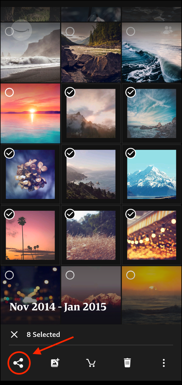 Amazon Photos > Share.png