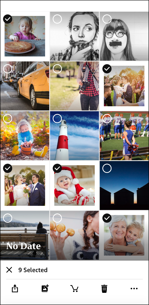 Amazon Photos.PNG