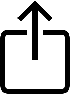 Share.png