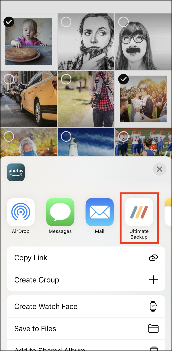 Amazon Photos > Share to UB > UB.PNG