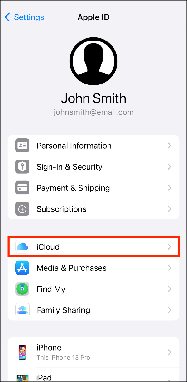 Apple ID > iCloud.png