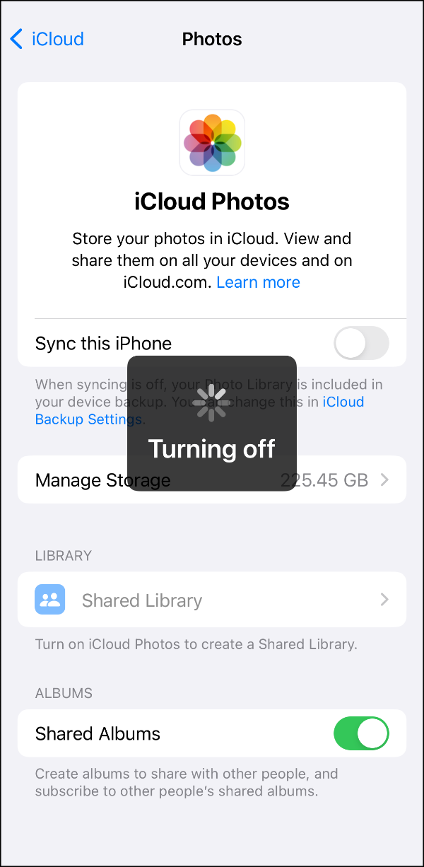 iCloud Photos > Turning off.PNG