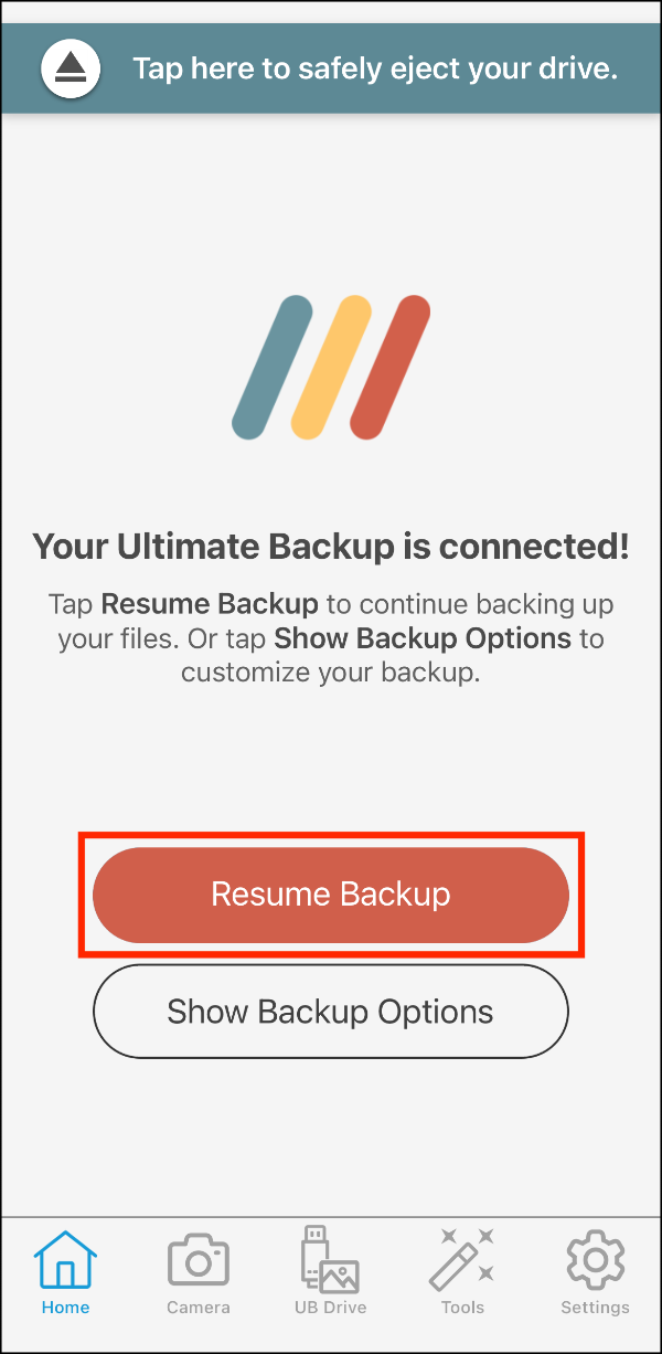 Home 02 > Resume Backup.PNG
