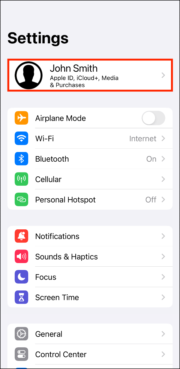 Settings > Apple ID.png