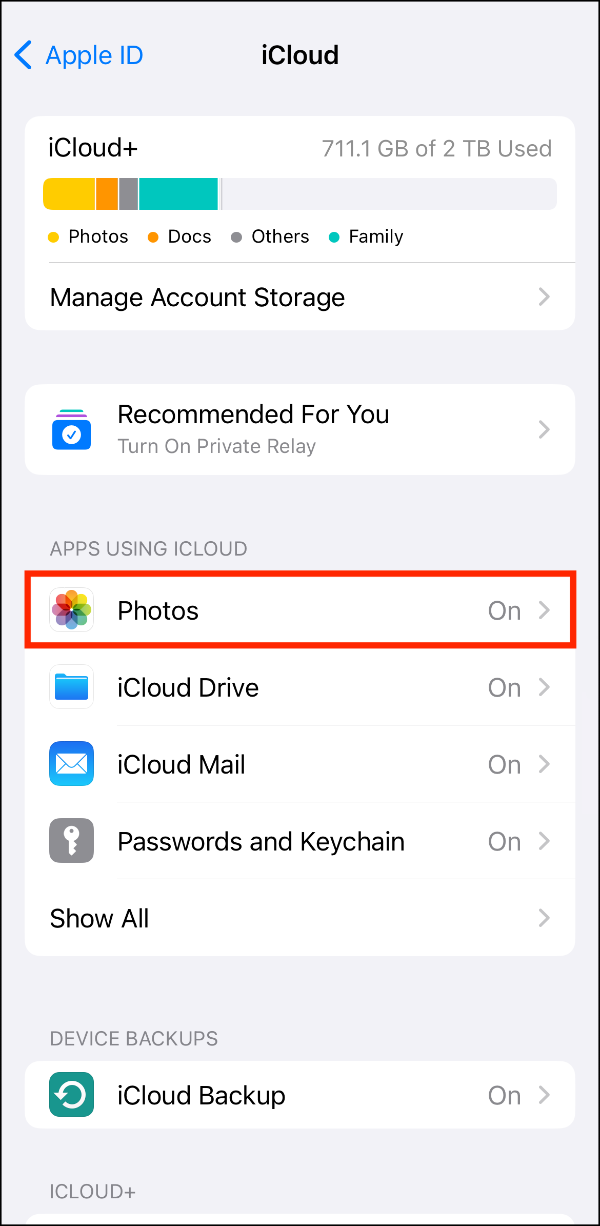 iCloud > iCloud Photos.PNG