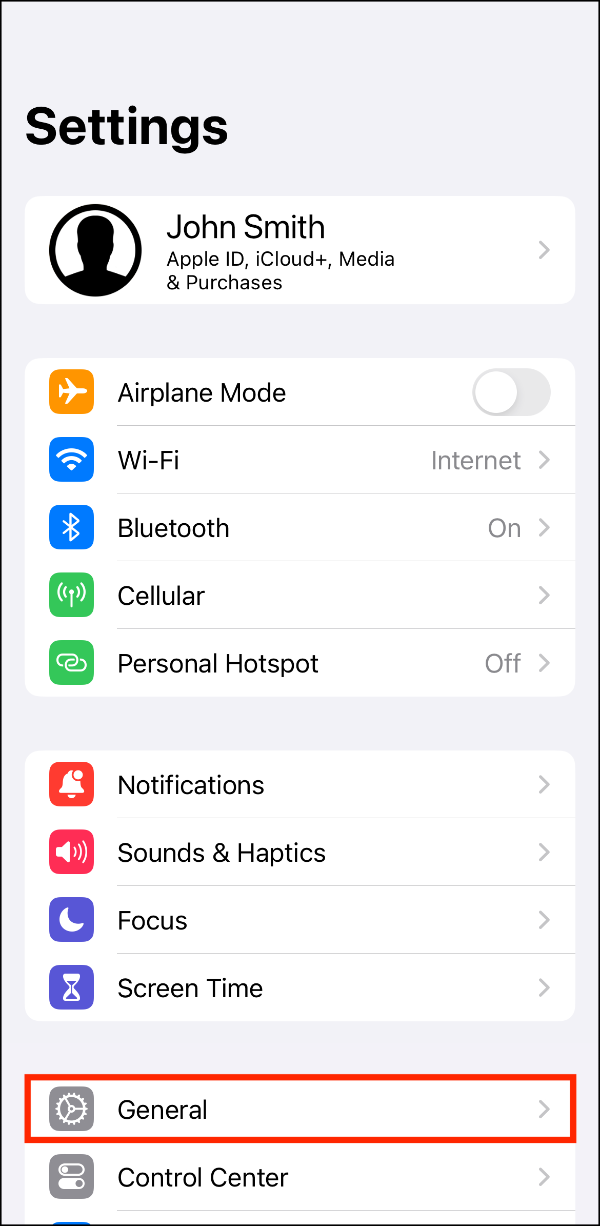 Settings > General.png