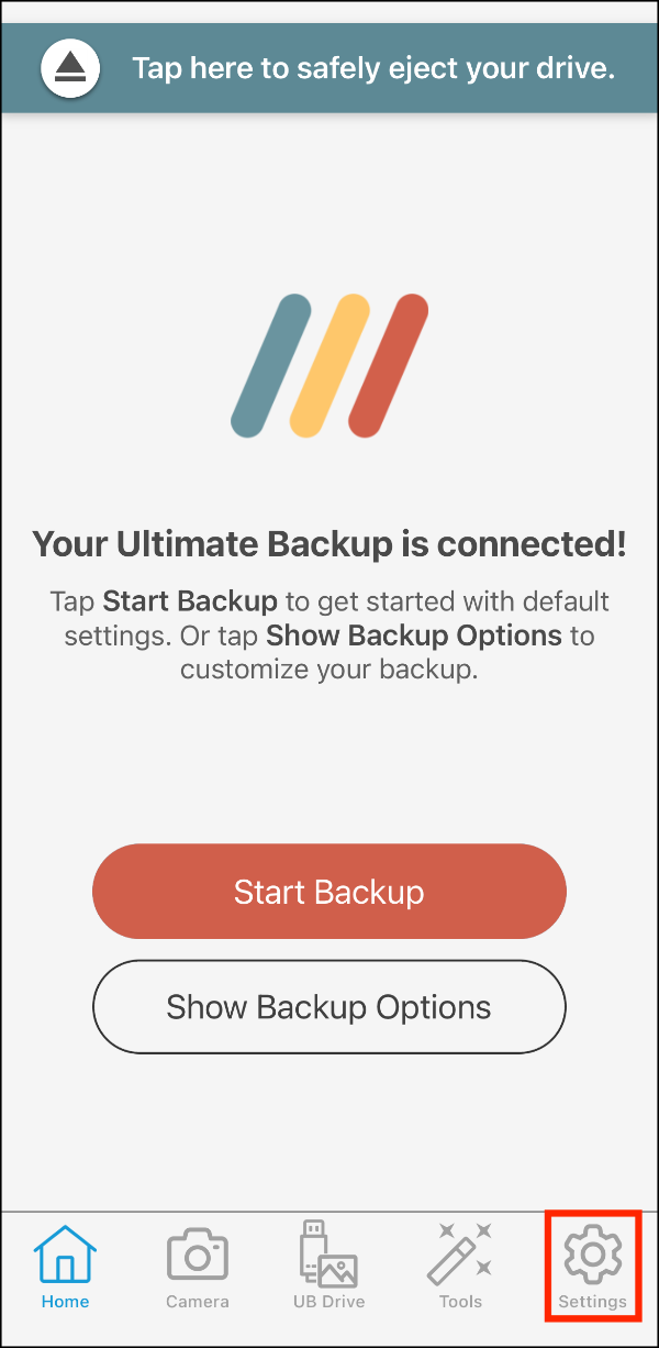 Home 01 > Settings.PNG