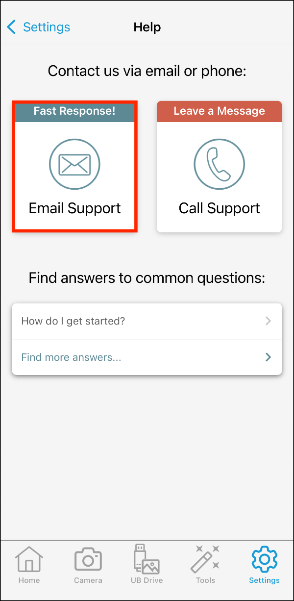 Help > Email Support.PNG