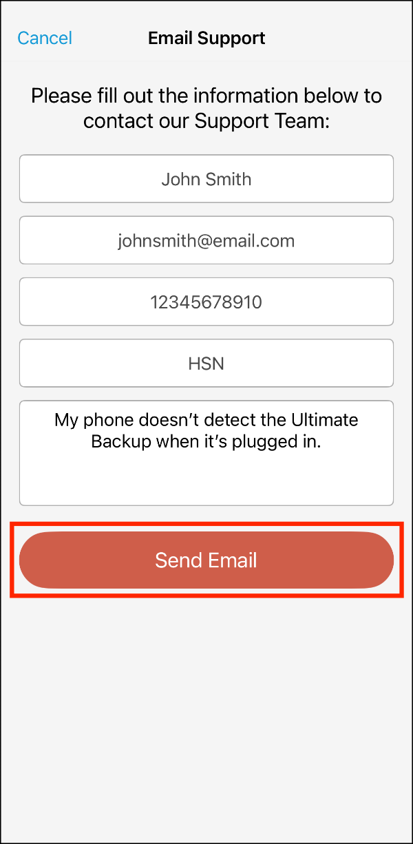 Email Support > Send Email.PNG