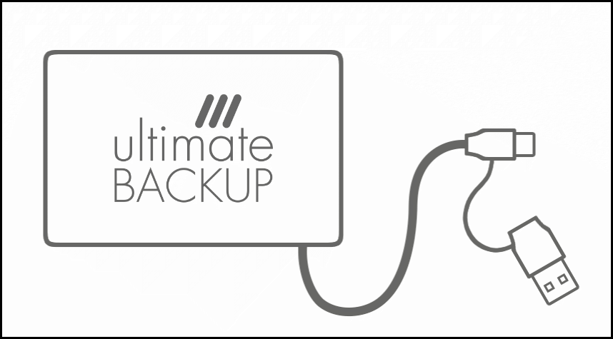 UB SSD (USB-C) (horizontal).png