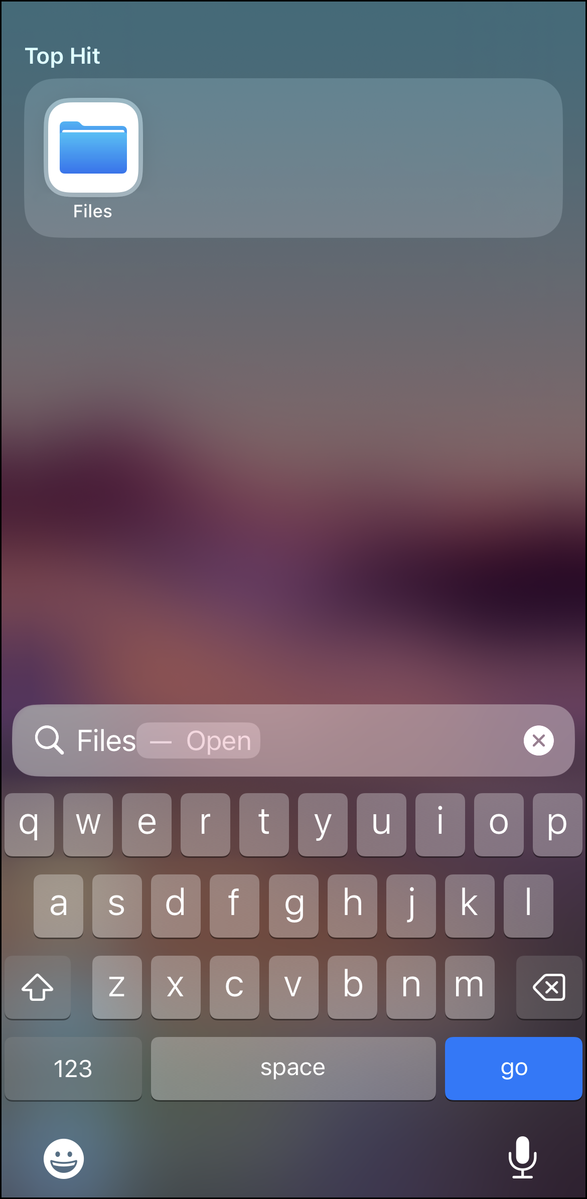 Spotlight Search > Files.png