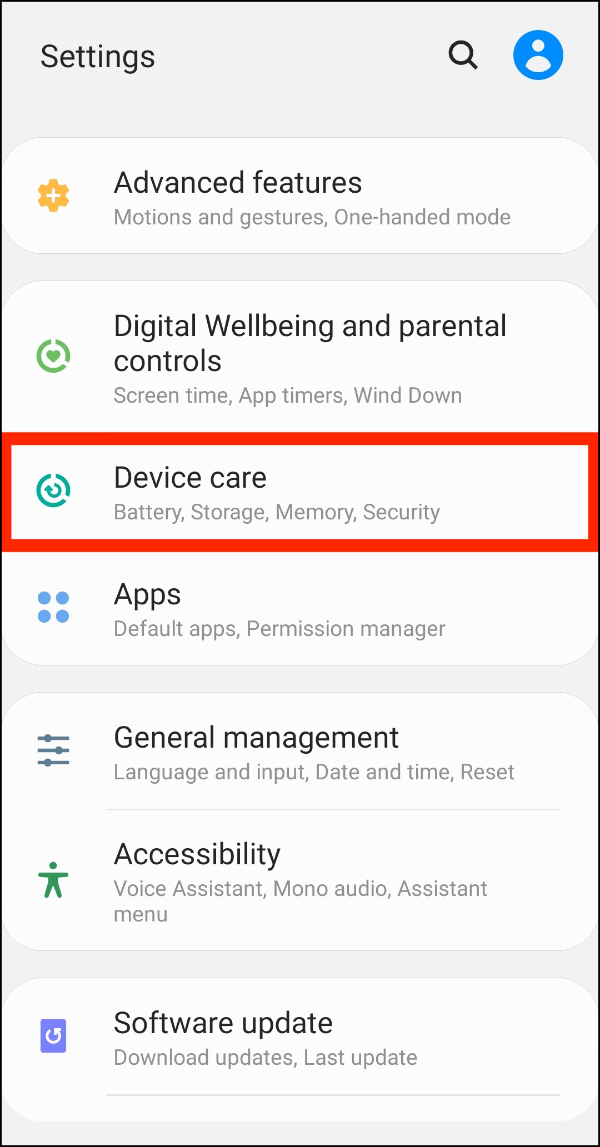 Unmount PK - Android 0302.jpg