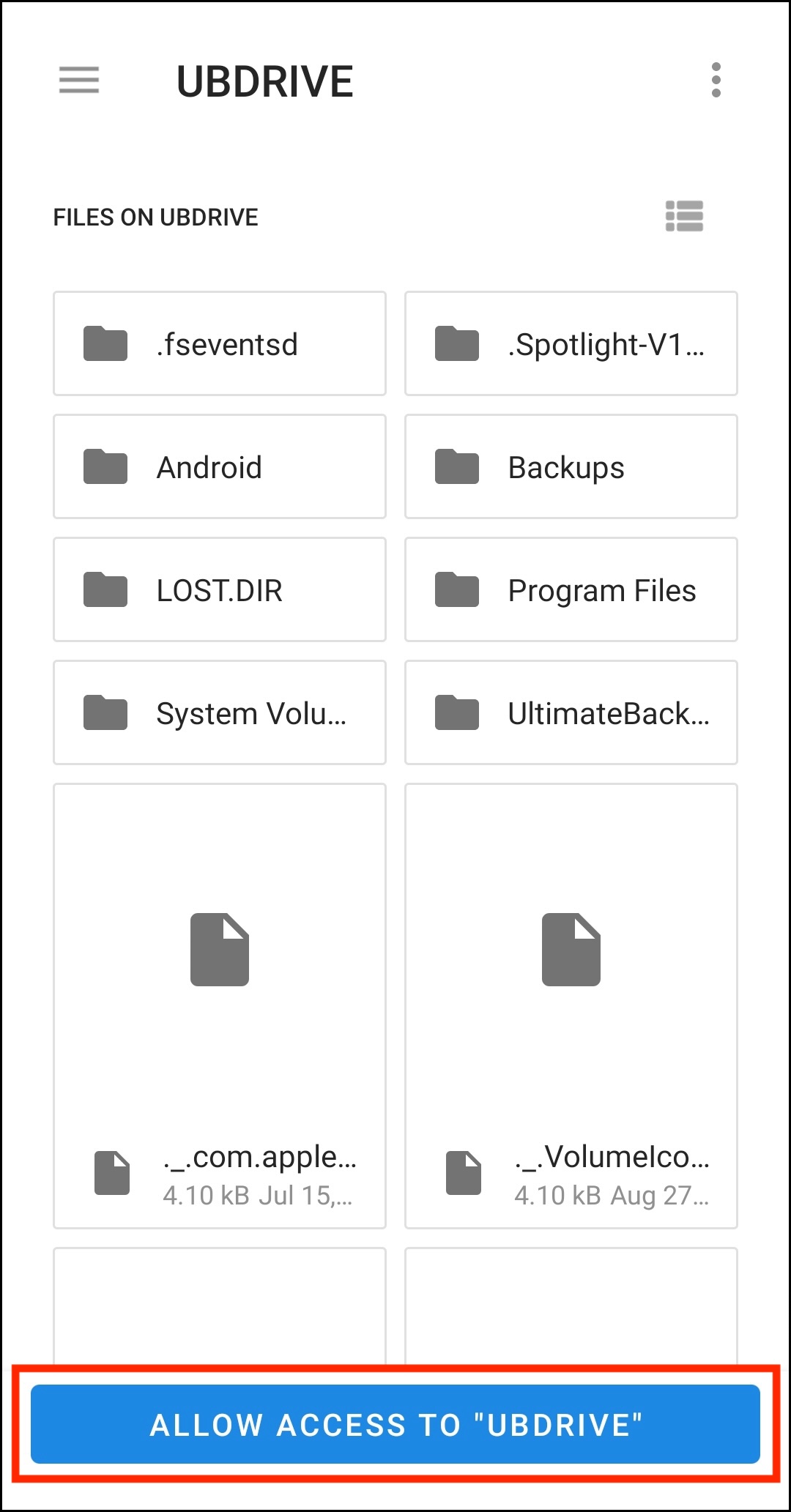 Drive Picker 04 > Allow Access.jpg