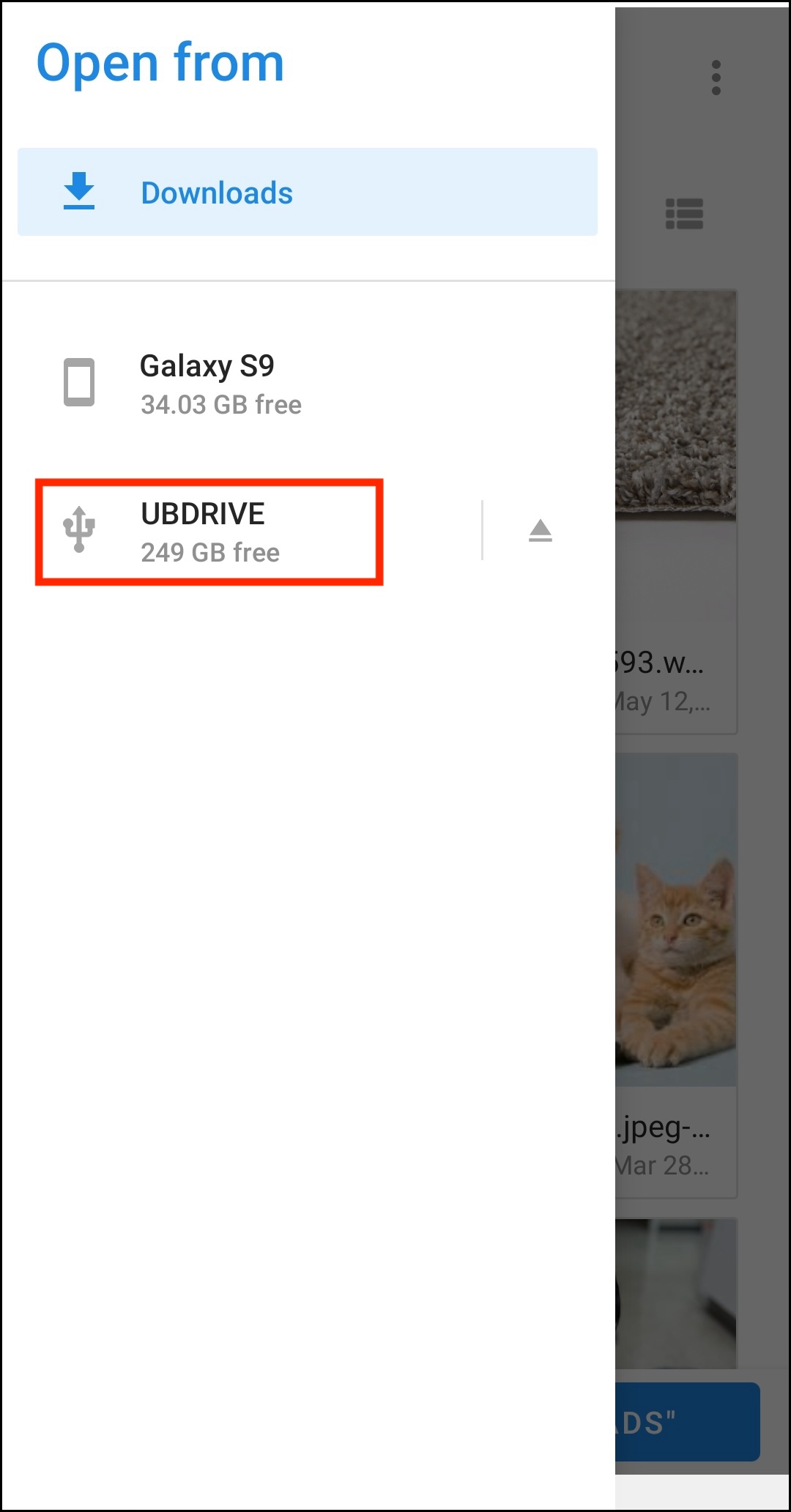 Drive Picker 03 > UBDRIVE.jpg