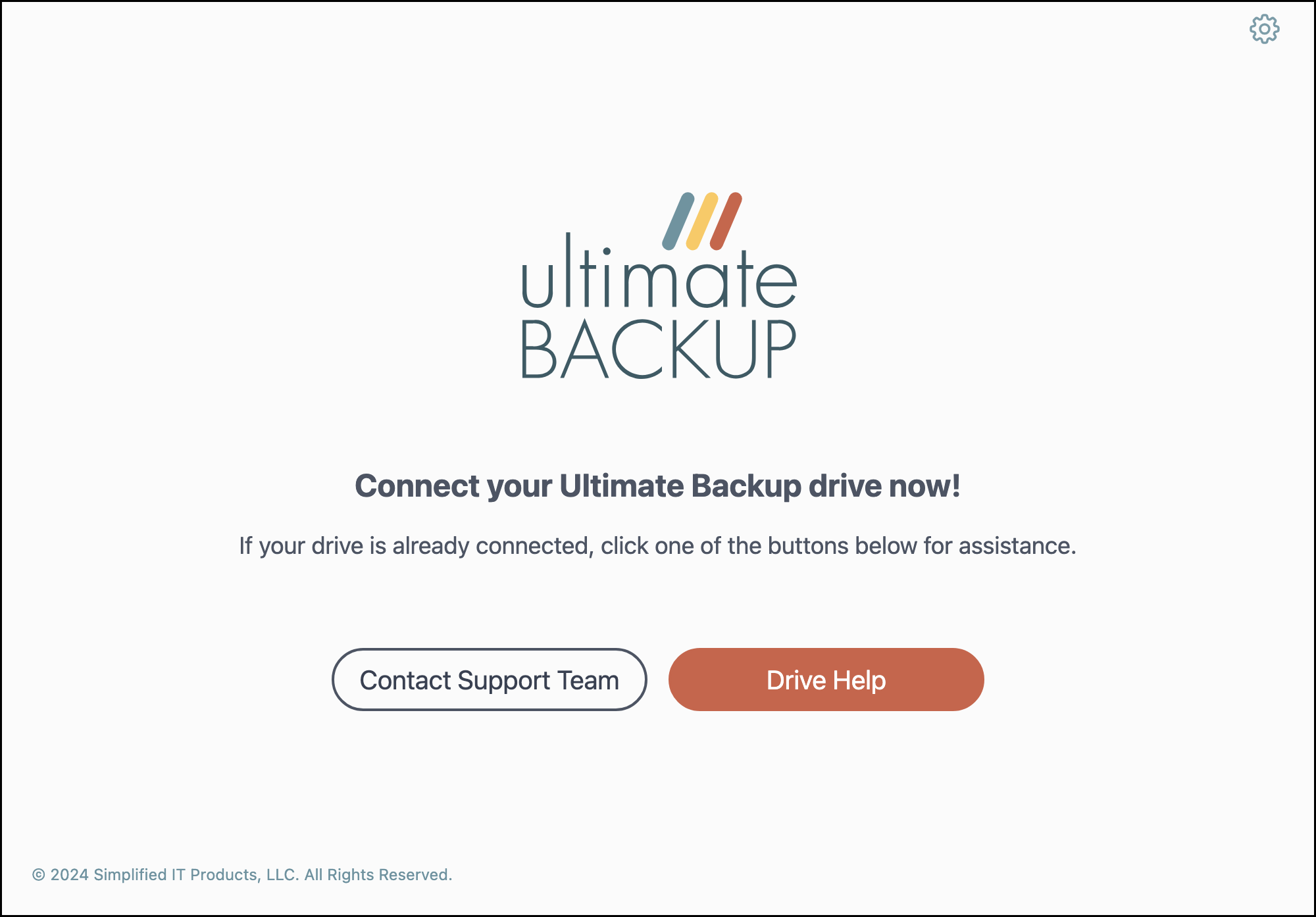Connect Drive.png