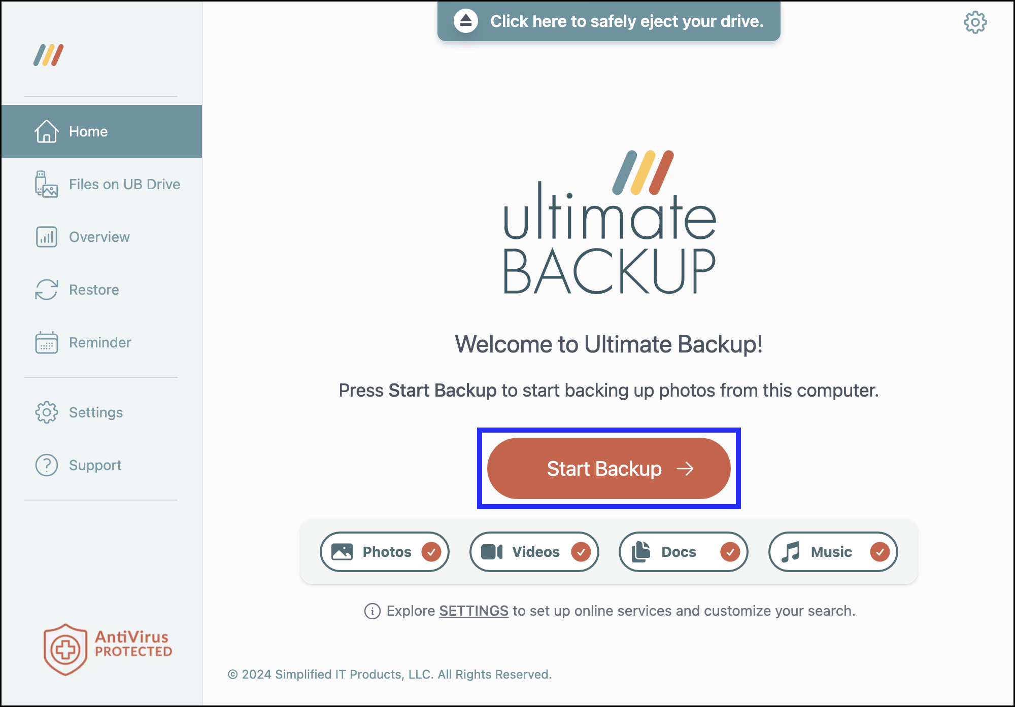 Home 01 > Start Backup.png