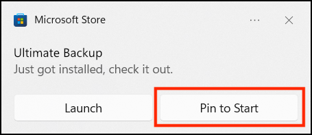 Pin to Start Prompt.png