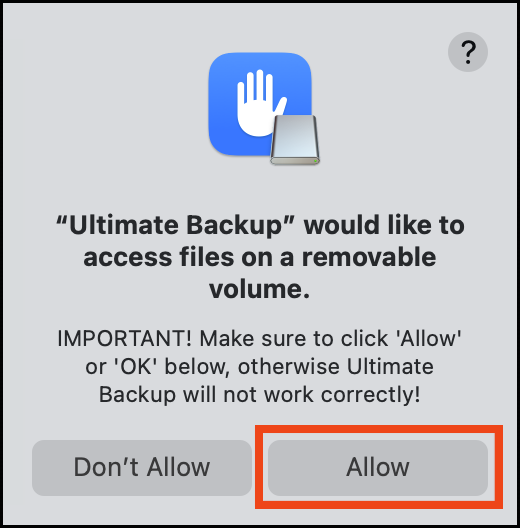 08 Removable Volume Access Prompt.png