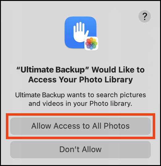 10 Photo Library Access Prompt.png