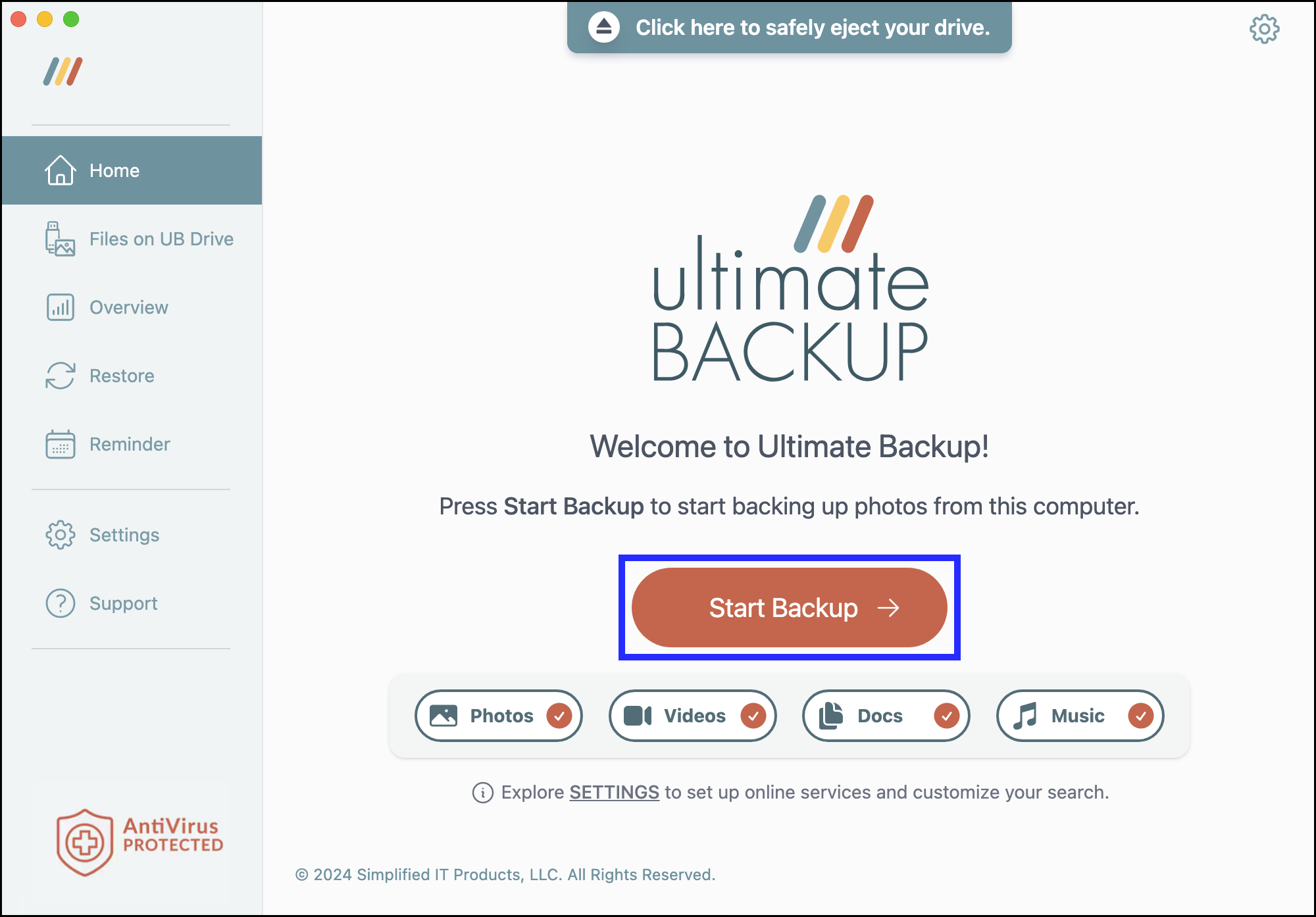 Home 01 > Start Backup.png