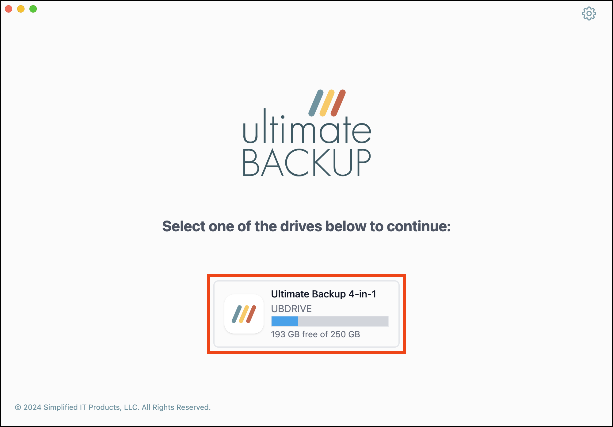 03 Select Drive.png