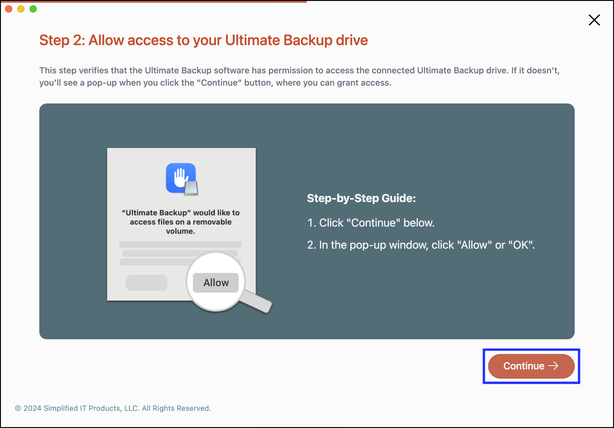 07 Step 2.png