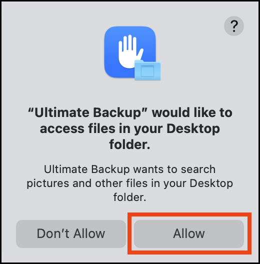 11 Desktop Access Prompt.png