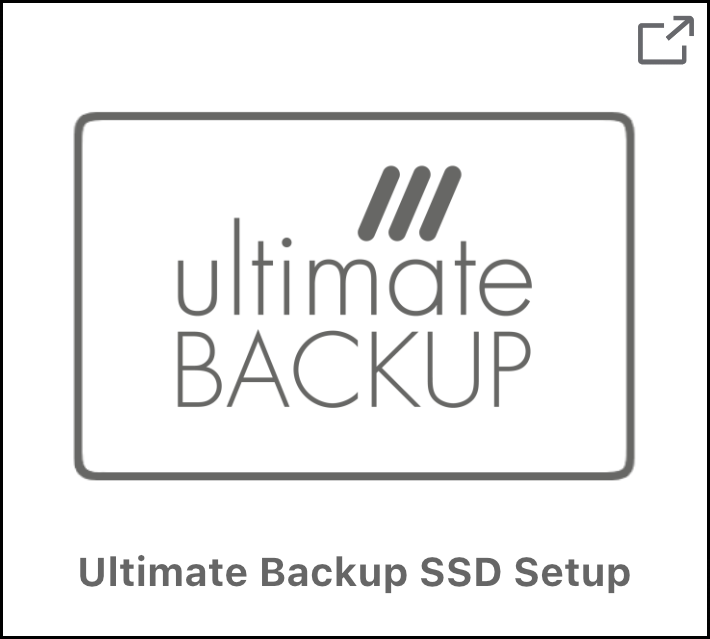 UB SSD Link Button 2.png