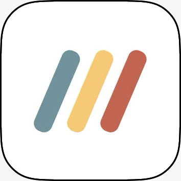 UB App 04.png