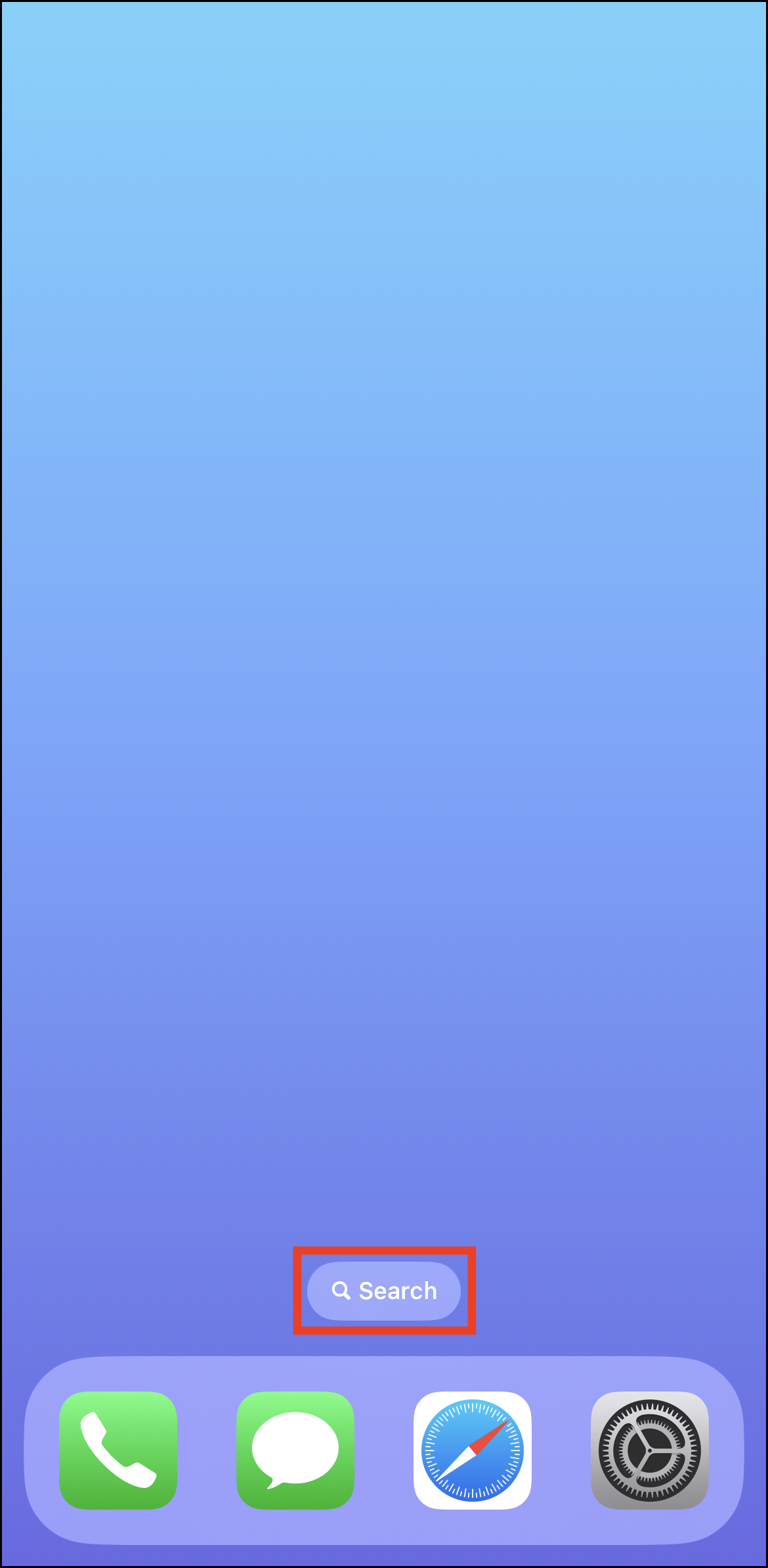 Home Screen > Spotlight Search.PNG