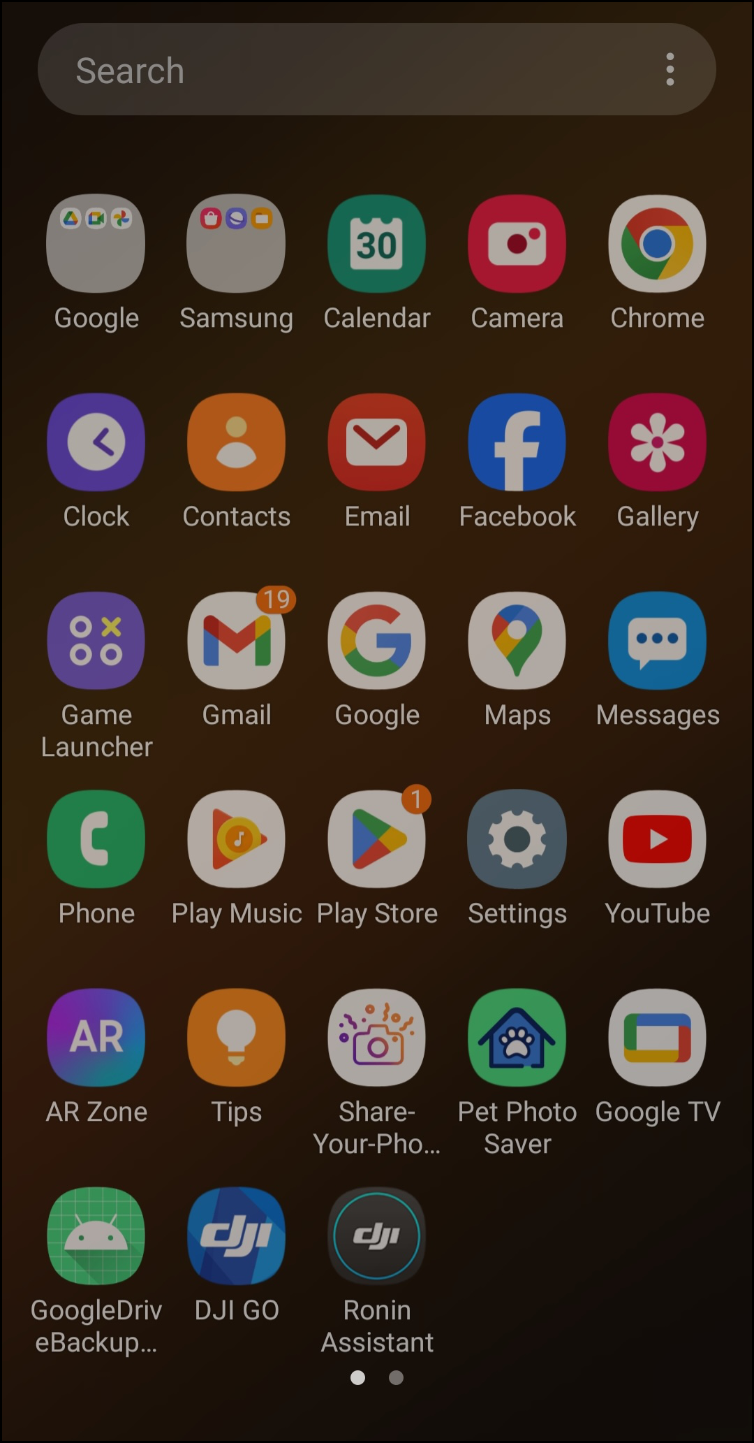 Swipe Up 04.jpg