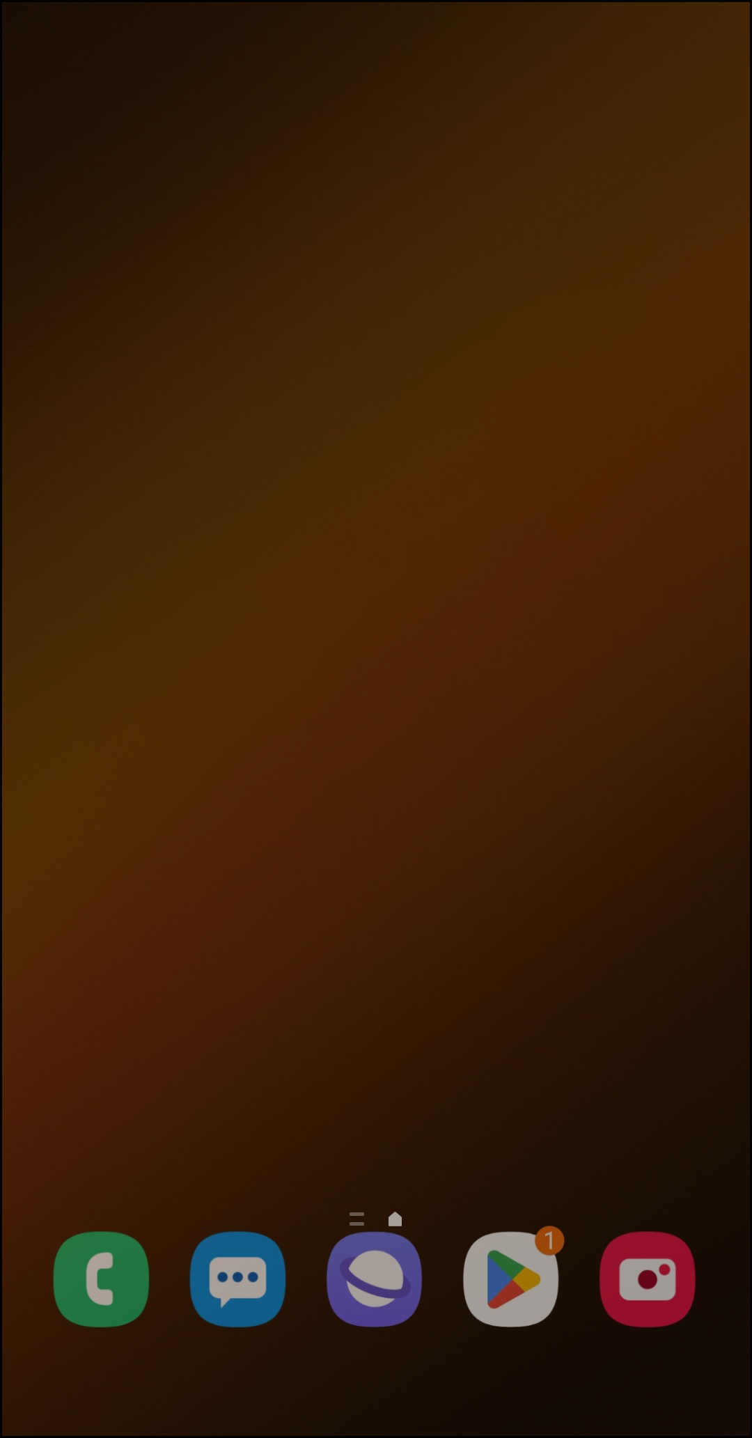 Swipe Up 01.jpg
