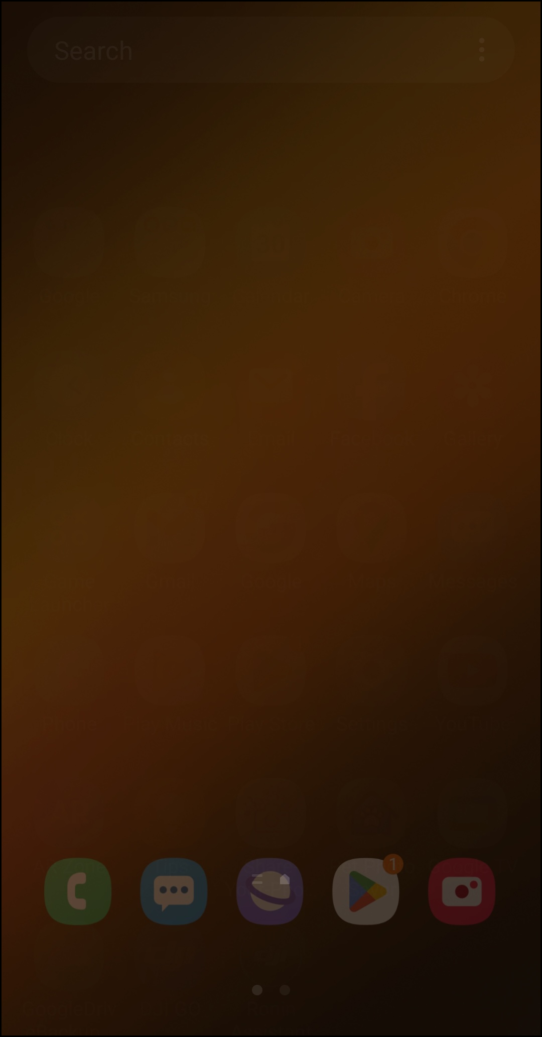 Swipe Up 02.jpg