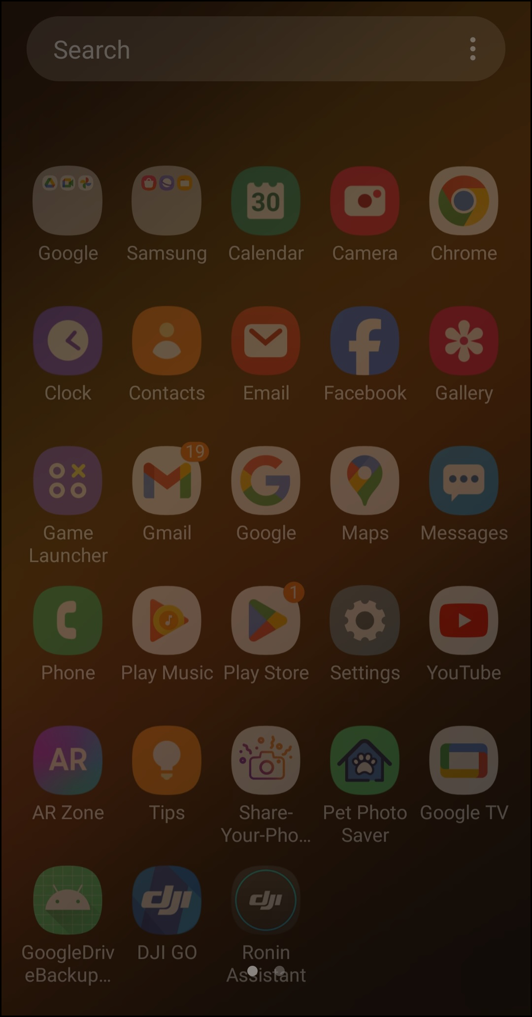 Swipe Up 03.jpg