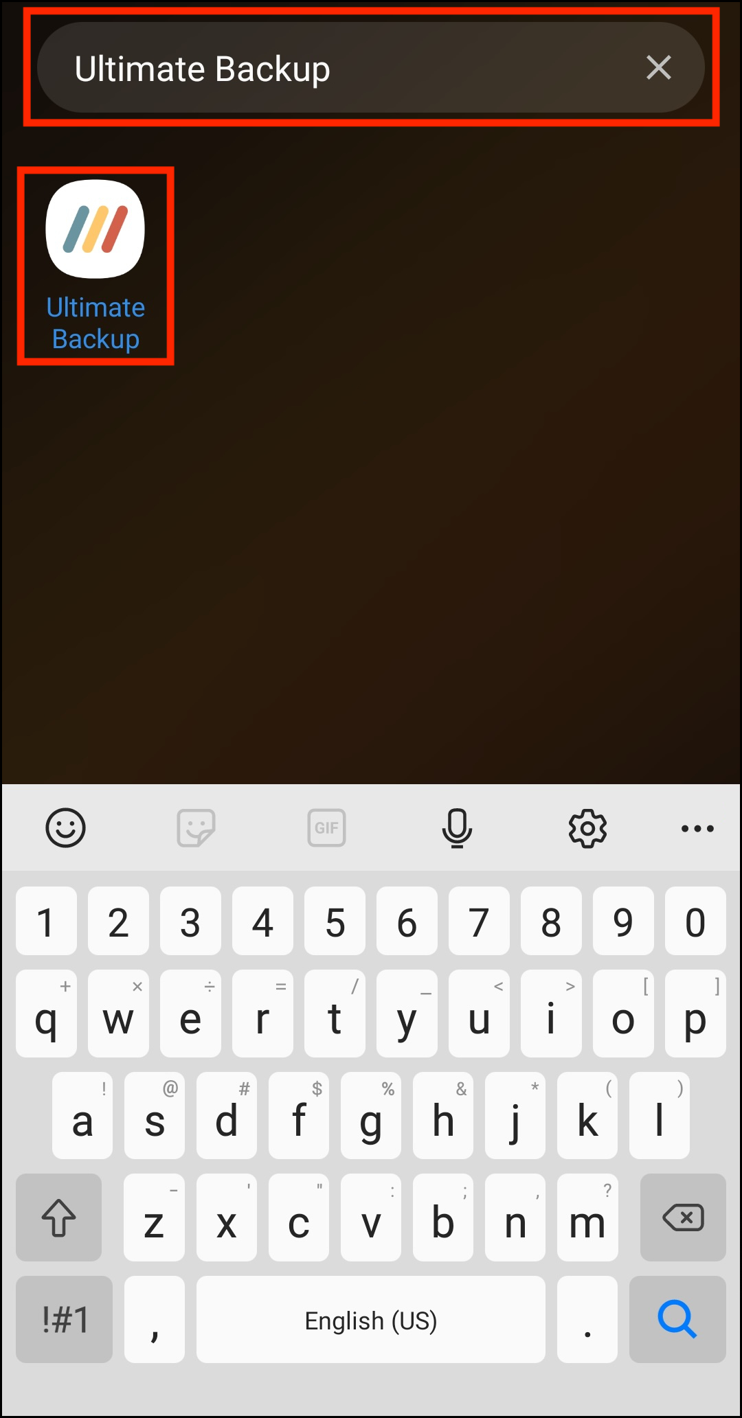 Search > Ultimate Backup > Outlined.png
