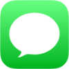 Messages App Small.png