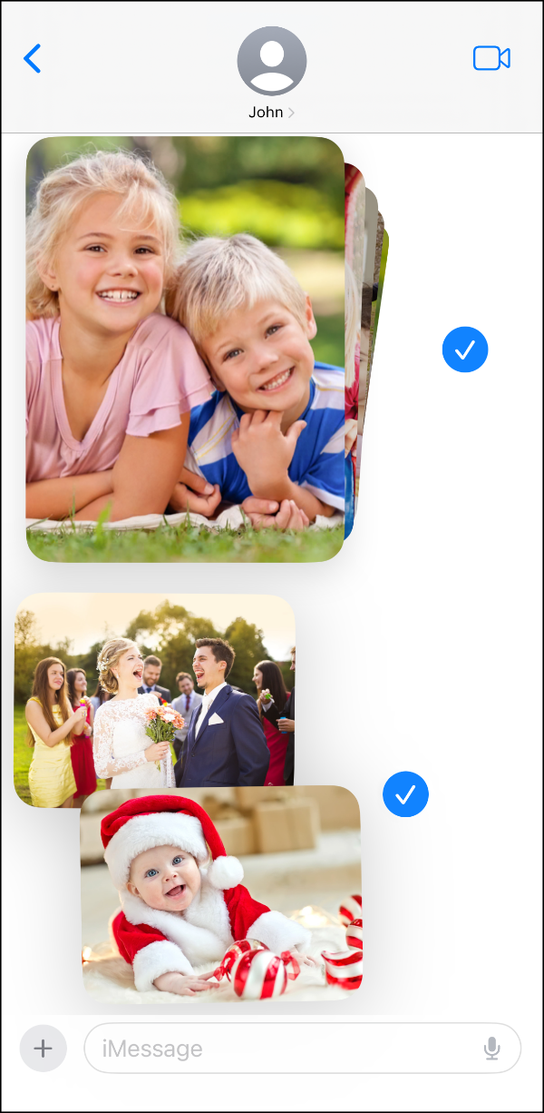 Messages > Photos Saved.PNG