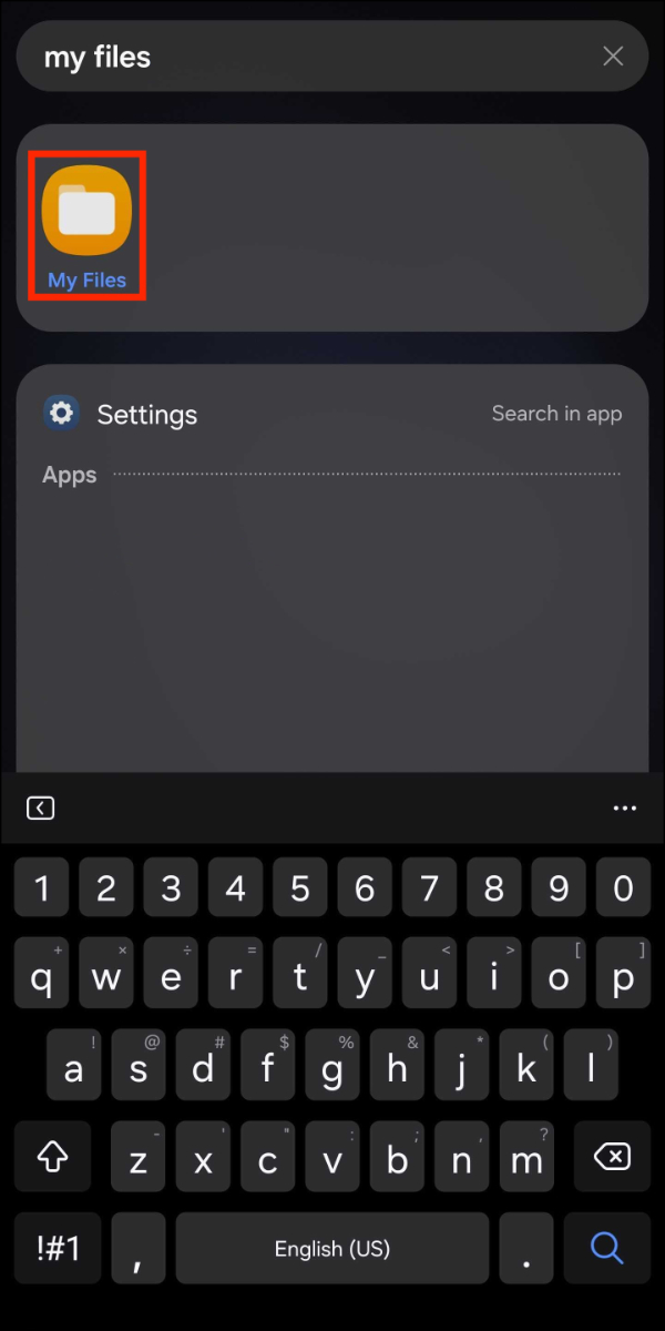 Search Result My Files > My Files (edit).jpg