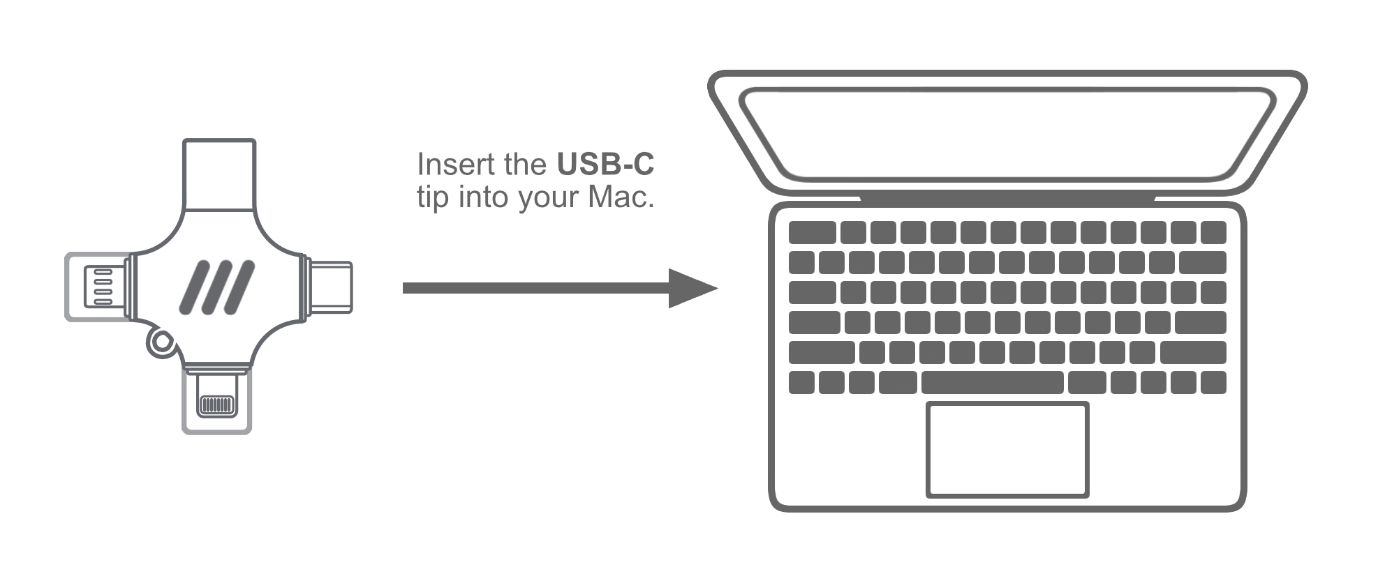 UB 4-in-1 > Mac.png