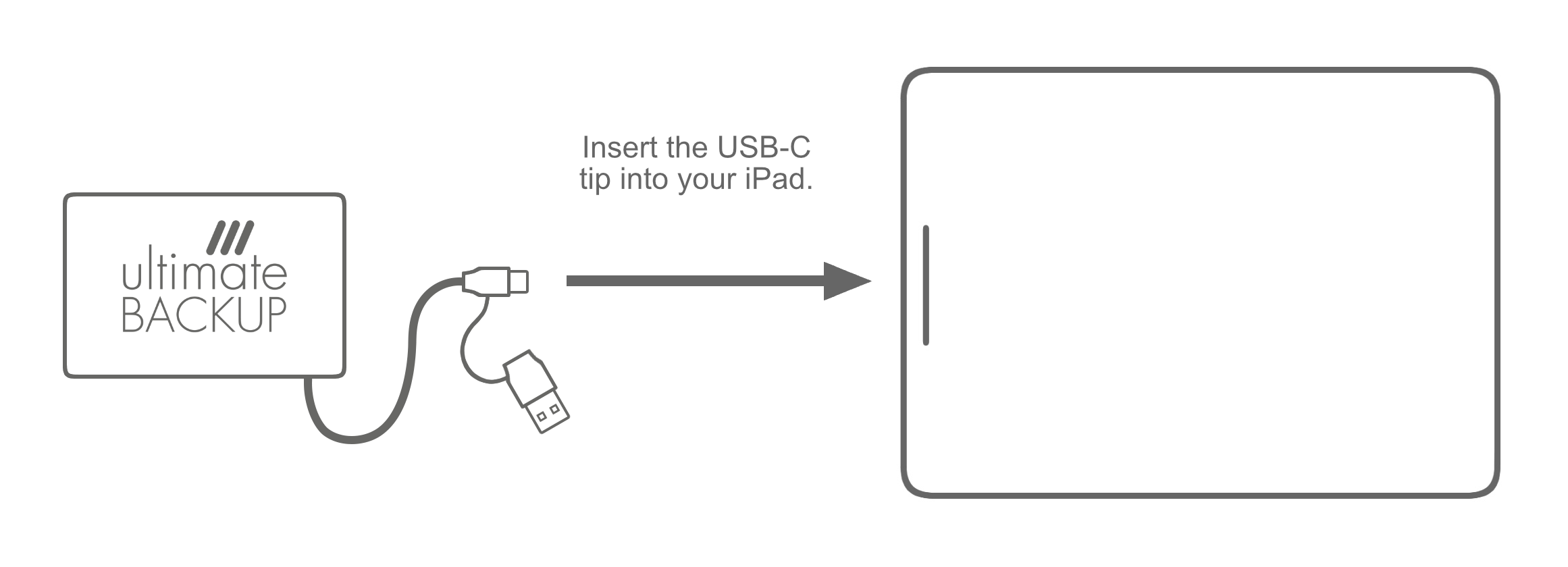 UB SSD > iPad USB-C.png