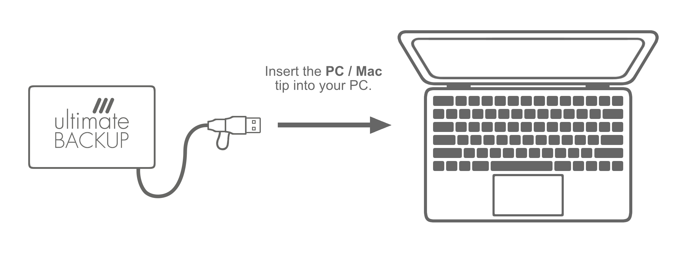 UB SSD > PC.png