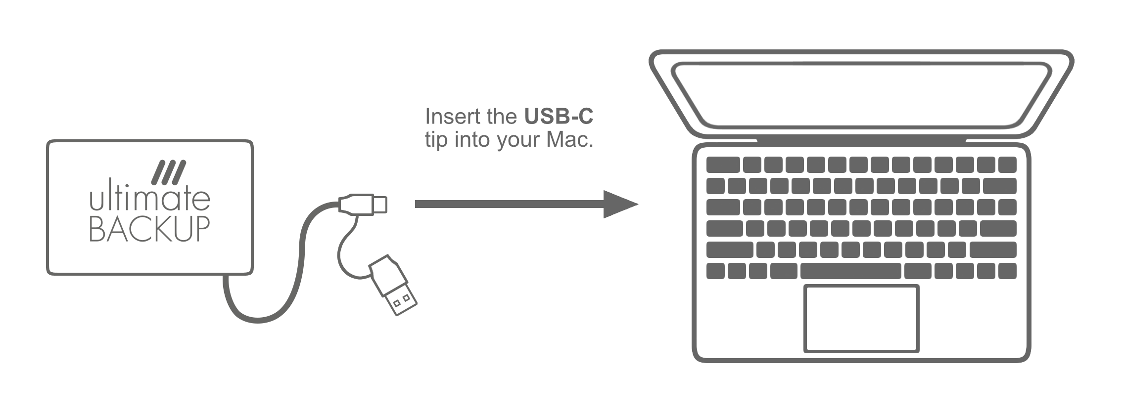 UB SSD > Mac.png
