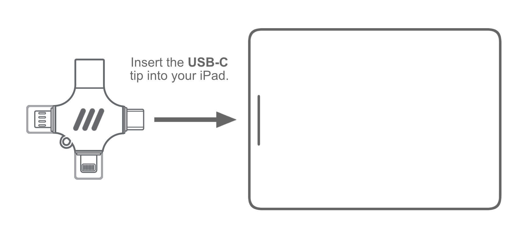 UB 4-in-1 > iPad USB-C.png