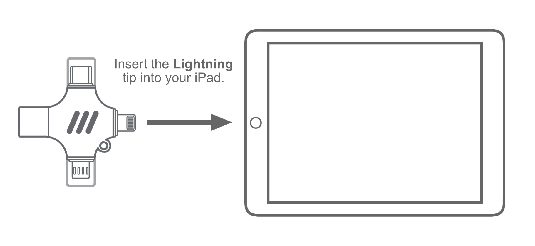 UB 4-in-1 > iPad Lightning.png