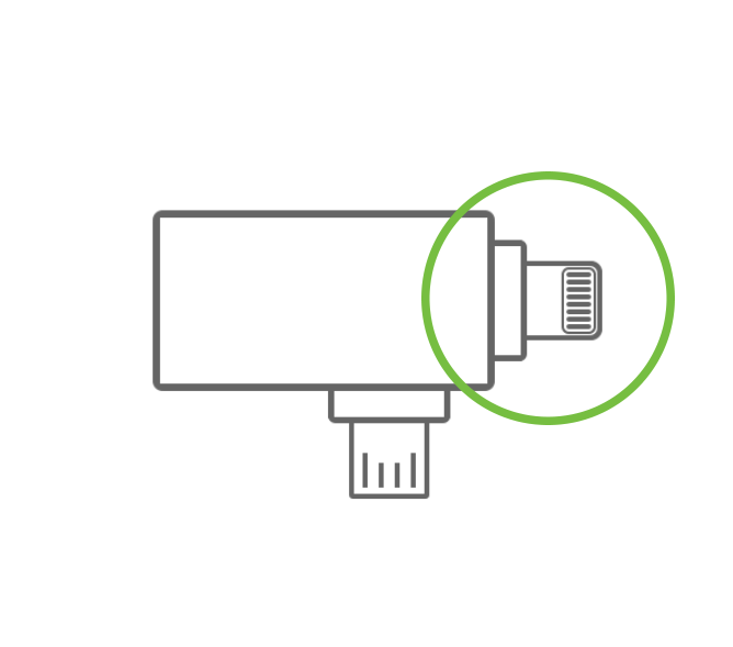 adapter broken (Lightning).png