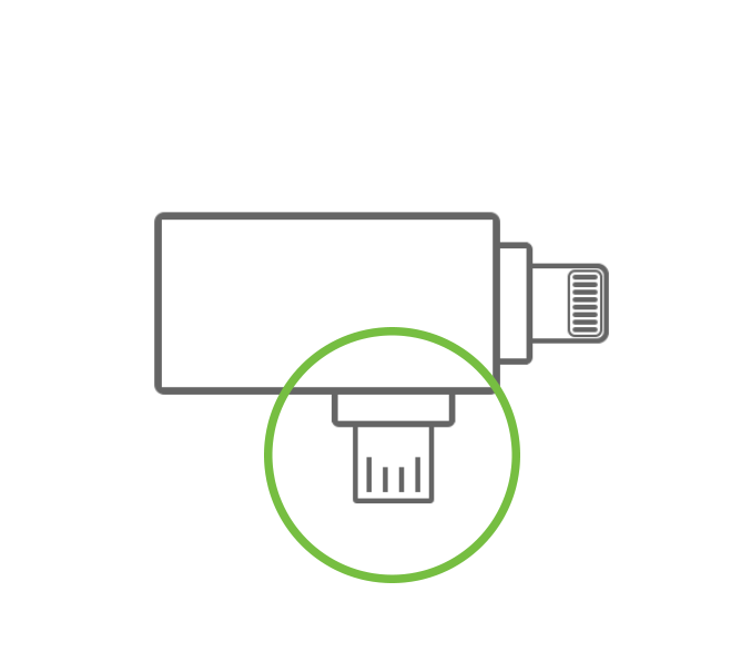 adapter broken (Micro USB).png