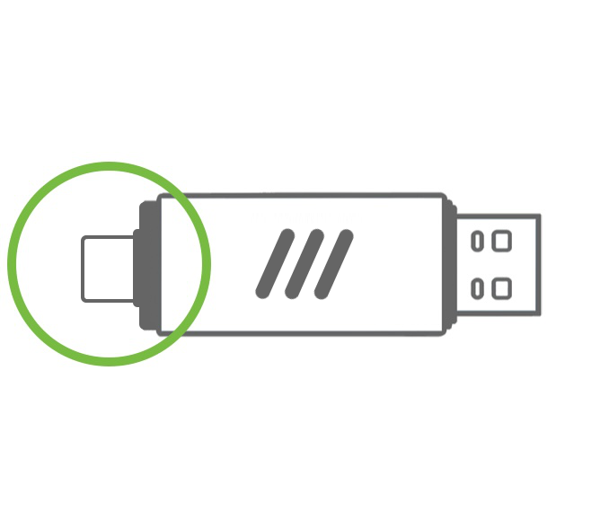 UB MAX broken (USB-C).png