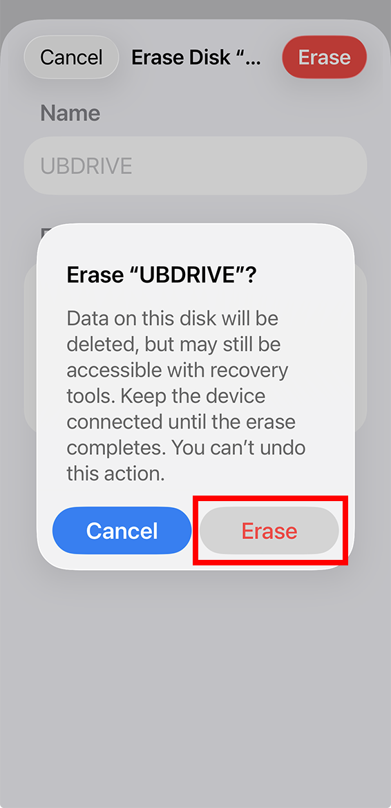 UB confirm erase.png